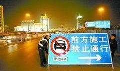 郑州花园路最新爆料微博,揭秘神秘事件背后的真相