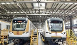 武汉地铁家属爆料视频,惊现安全隐患，紧急调查启动