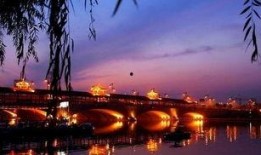 泰州景点爆料事件视频,揭秘隐藏的旅游胜地