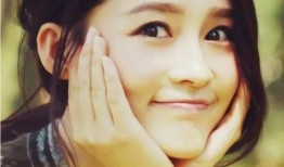 娱乐圈圈爆料李沁视频,娱乐圈风波再起
