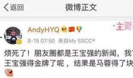 娱乐圈之前的爆料,揭秘明星背后的秘密与真相