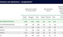 旅途哥最新直播大爆料