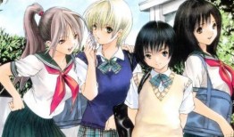 最新爆料草莓视频在线,揭秘网络红人幕后真相