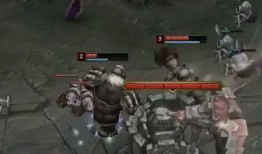 爆料联盟剪辑视频在哪看,一网打尽热门内容