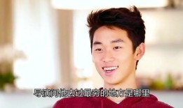 明星之子在线观看,星二代们的成长轨迹