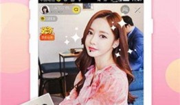 最新熟酱新闻爆料大全下载,揭秘行业内幕，带你走进神秘酱香世界