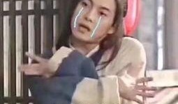 娱乐吃瓜酱网络烂梗,盘点那些让人笑到肚子疼的网络烂梗