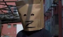 小智爆料视频,精彩内容抢先看！