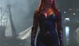 节目爆料女海王视频,视频爆料揭露情感游戏背后真相