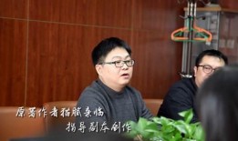 小郭最新爆料消息视频播放,最新爆料视频内容大起底