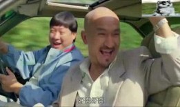 娱乐吃瓜酱战术,揭秘娱乐圈幕后风云