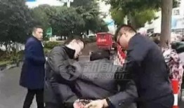 惠阳记者爆料事件视频,视频揭露惊人真相