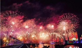 烟花高清在线观看,高清在线观看，尽享视觉盛宴