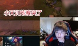 赛秀大爆料完整视频大全,揭秘完整视频背后的精彩瞬间