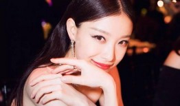 倪妮照片爆料视频下载,揭秘明星私生活瞬间