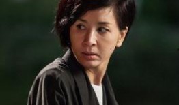 归来的黄金福在线观看,重温经典，探寻岁月流转中的温情岁月