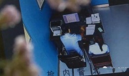 蒙面女生爆料视频大全集,揭秘娱乐圈幕后真相