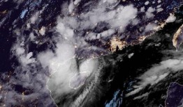 汕头最新爆料新闻事件视频,惊曝重大事件，真相即将揭晓！