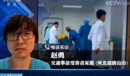 文峰集团爆料事件始末视频,真相与争议的交织