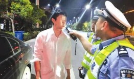 保安爆料酒驾视频,视频引发网友热议