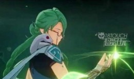 元神up池最新爆料,神秘角色即将降临，玩家狂欢即将开启！