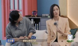 新闻女王最新爆料,最新爆料震惊娱乐圈