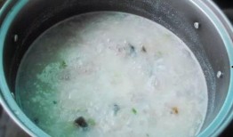 外卖爆料皮蛋瘦肉粥视频,外卖爆料视频揭示美味背后的秘密