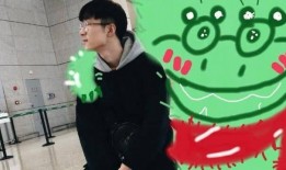 王小歪爆料牧童不还视频,真相与争议