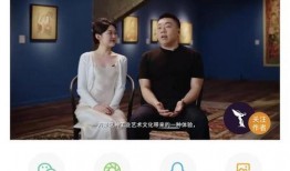 吃网红瓜的网站推荐,跟随网站探索热门八卦背后的真相