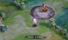 幽恒爆料视频大全集,揭秘幕后真相，探寻事件全貌
