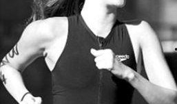 杰西卡女友爆料视频播放,惊人真相曝光！