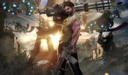 萨姆爆料视频在线观看网站