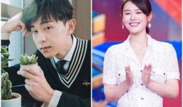 欧豪娱乐大爆料,揭秘明星幕后故事与幕后黑幕