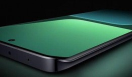 小米14pro最新爆料,旗舰性能与设计革新，揭秘未来旗舰新篇章