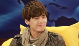 李易峰爆料内容视频播放,娱乐圈幕后真相大曝光