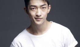 小飞娱乐圈吃瓜,揭秘明星幕后那些事儿