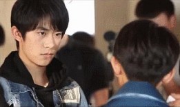 千源圈内爆料,揭秘行业背后惊人内幕