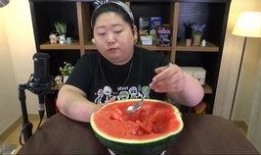 胖妞吃瓜看娱乐,笑谈娱乐圈风云变幻