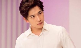 娱乐爆料杨洋圈内人缘,娱乐圈中的“人缘王”，揭秘明星间的友谊之谜