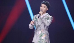 娱乐爆料周深,揭秘音乐才子背后的故事