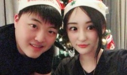 uzi女友最新爆料