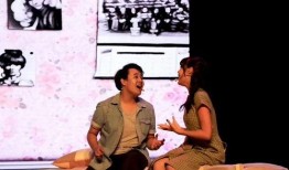 孝子圆梦曲在线观看,传承孝道，点亮人生梦想之光