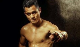 陈磊搏击圈的爆料视频,内幕大曝光！