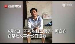 周立齐最新爆料新闻报道,揭秘娱乐圈惊人内幕