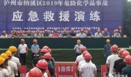 新闻爆料泸州案件,真相与反思