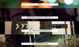 鹿晗好友爆料视频在线观看,揭秘明星圈层真实一面