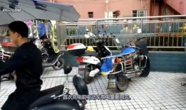 新买电动车事件最新爆料,揭秘背后惊人真相