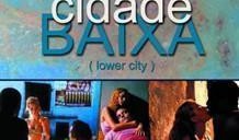 低城在线观看,穿越时空的浪漫邂逅