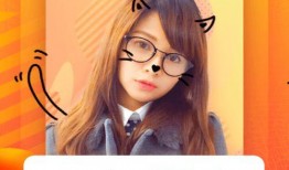 爆料优质爆料小视频下载