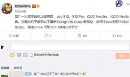 爆料博主熊猫视频大全最新,揭秘最新热门短视频背后的秘密